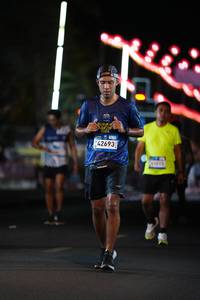 BIB: 
                            <button type="button" onclick="openModal(23055726)" class="btn btn-primary btn-sm float-right btn-popup" data-toggle="modal" data-target=".modal-high-quality">
                        <i class="fas fa-shopping-cart"></i> Add to Cart
                    </button>
                                            <button type="button" onclick="isThisMe(23055726, true)" class="btn btn-success btn-sm float-right btn-popup btn-isme hidden" data-toggle="tooltip" data-placement="bottom" title="นี่คือรูปของคุณใช่ไหม คลิกที่นี่เพื่อเอาเข้าอัลบั้ม">
                        <i class="fas fa-plus"></i> Add to album
                    </button>
                    <button type="button" onclick="isThisMe(23055726, false)" class="btn btn-warning btn-sm float-right btn-popup btn-isnotme hidden">
                        <i class="fas fa-ban"></i> Remove from album
                    </button>